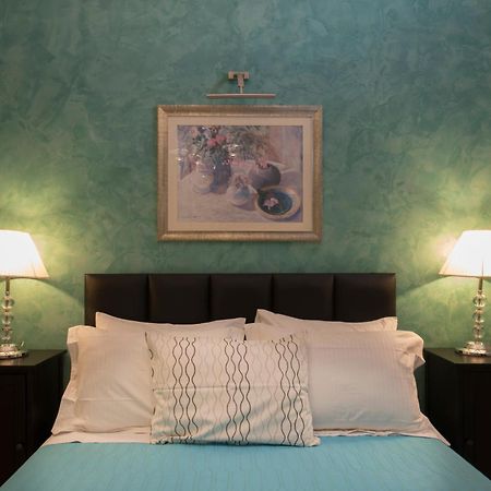 Villa Rose Тира Номер фото